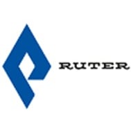 Ruter AB, Laholm öppettider