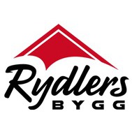 Rydlers Bygg, Vårgårda öppettider