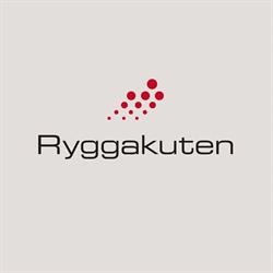 Ryggakuten i Borlänge AB, öppettider