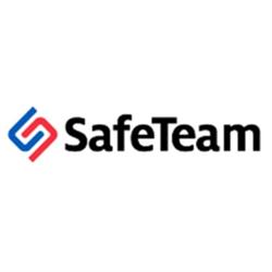 SafeTeam i Sverige AB, Stenungsund öppettider