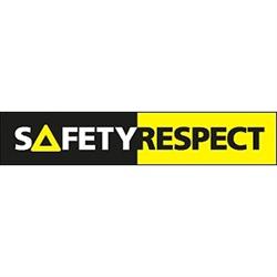 SafetyRespect AB, Östersund öppettider