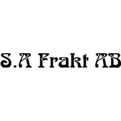 SA Frakt AB, Brokind öppettider