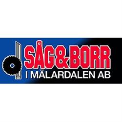 Såg & Borr i Mälardalen AB, Torshälla öppettider