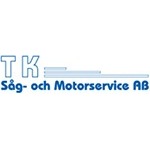 TK Såg & Motorservice AB, Hässleholm öppettider