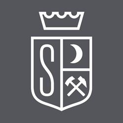Sala Silvergruva, öppettider
