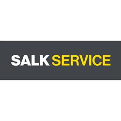Salk Service AB, Kvissleby öppettider