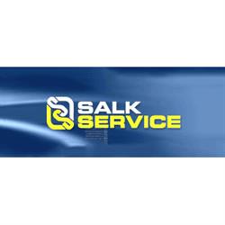 Salk Service AB, Kvissleby öppettider