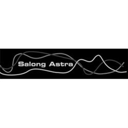 Astra Salongen, Ronneby öppettider