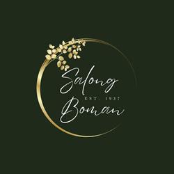 Salong Boman Ab, Karlskoga öppettider
