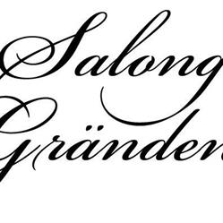 Salong Gränden i Gränna Ab, öppettider