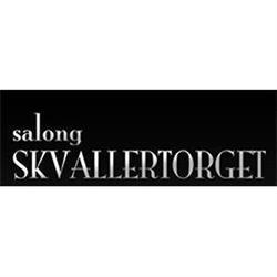 Salong Skvallertorget, Norrköping öppettider