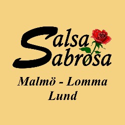 Salsa Sabrosa Dansskola, Lund öppettider