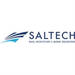 Saltech Consultants AB, Stockholm öppettider