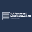 SA Persienn & Markisservice AB, Vallentuna öppettider