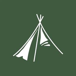 Samernas Utbildningscentrum, Jokkmokk öppettider