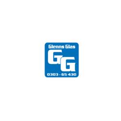 Glenn's Glas AB, Stenungsund öppettider
