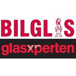 Bilglas i Linköping Åke Bengtsson AB, öppettider