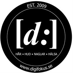 DIg i Fokus AB, Tullinge öppettider