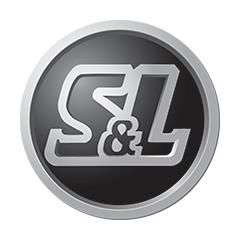 Bil AB Sandström & Ljungqvist, Östersund öppettider