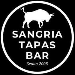 Sangria Tapas Bar, Stockholm öppettider