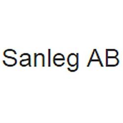 Sanleg AB, Löttorp öppettider