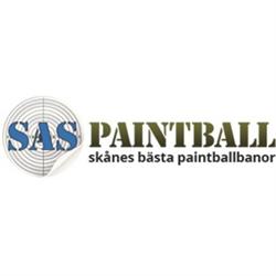 SAS Paintball, Flyinge öppettider
