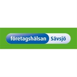 Företagshälsan Sävsjö, öppettider
