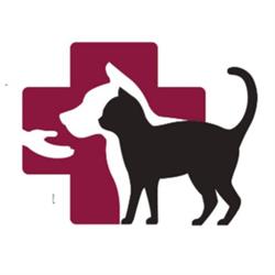 SÄVSJÖ VETERINÄRKLINIK AB, Sävsjö öppettider