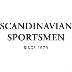 Scandinavian Sportsmen, Lund öppettider