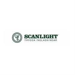 Scanlight System AB, Råå öppettider