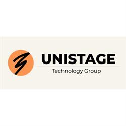 Unistage Technology Group AB, Kalmar öppettider