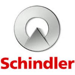 Schindler Hiss AB, Askim öppettider