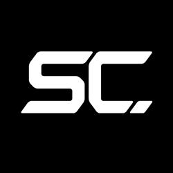 Scandinavian Car Styling AB, Uppsala öppettider