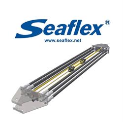 Seaflex, Umeå öppettider