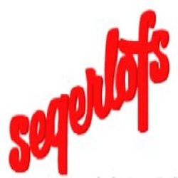 Segerlöfs - kyla & värme för fordon & båt, Göteborg öppettider