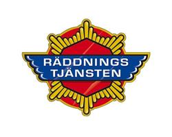 Södra Älvsborgs Räddningstjänstförbund, Borås öppettider