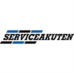 Serviceakuten i Malmö AB, öppettider