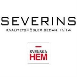 SEVERINS MÖBLER I JÖNKÖPING AB, Jönköping öppettider
