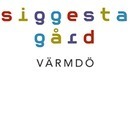 Siggesta Gård, Värmdö öppettider