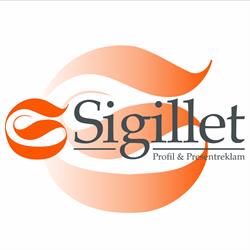 Sigillet AB, Eskilstuna öppettider
