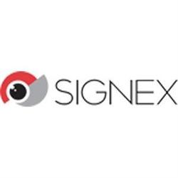 Signex AB, Solna öppettider