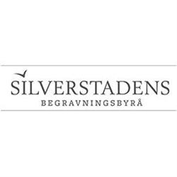 Silverstadens Begravningsbyrå, Sala öppettider