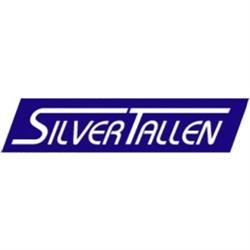 Silvertallen, Skellefteå öppettider