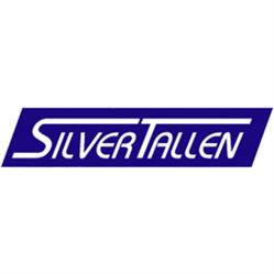Silvertallen, Skellefteå öppettider