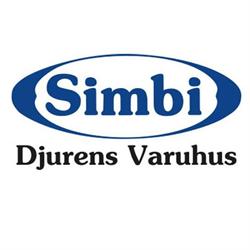Simbi Djurens Varuhus, Nacka öppettider