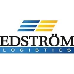 Edström Logistics AB, Malmö öppettider
