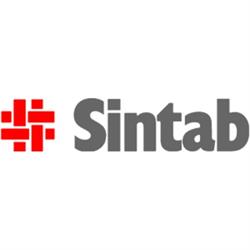Sintab Produkt AB, Oxie öppettider
