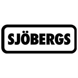 Bröderna Sjöbergs Industrier Ab, Stockaryd öppettider