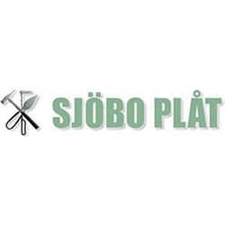 Sjöbo Plåt AB, öppettider