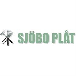 Sjöbo Plåt AB, öppettider